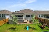 125 Broken Oak Dr - Photo 30