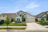 125 Broken Oak Dr - Photo 32