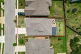 125 Broken Oak Dr - Photo 34