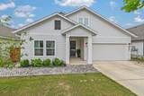 125 Broken Oak Dr - Photo 40