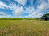 2334 Cr 464 - Photo 37