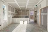 1200 Bianca Breeze Pl - Photo 5