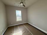 127 Riparian Elm Rd - Photo 10
