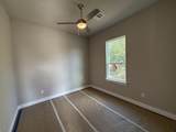 127 Riparian Elm Rd - Photo 11