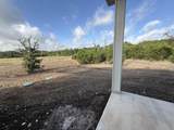 127 Riparian Elm Rd - Photo 12