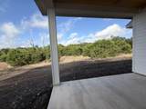 127 Riparian Elm Rd - Photo 13