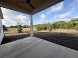 127 Riparian Elm Rd - Photo 14