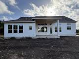 127 Riparian Elm Rd - Photo 15