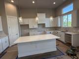 127 Riparian Elm Rd - Photo 16