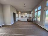 127 Riparian Elm Rd - Photo 17