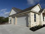 127 Riparian Elm Rd - Photo 18