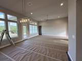127 Riparian Elm Rd - Photo 2