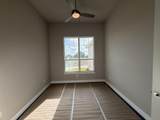 127 Riparian Elm Rd - Photo 3