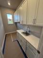 127 Riparian Elm Rd - Photo 4