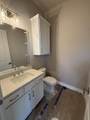 127 Riparian Elm Rd - Photo 5