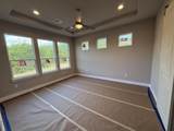 127 Riparian Elm Rd - Photo 6