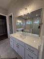127 Riparian Elm Rd - Photo 7
