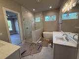 127 Riparian Elm Rd - Photo 8