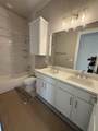 127 Riparian Elm Rd - Photo 9
