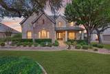 10500 Avery Club Dr - Photo 1