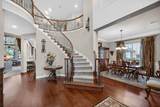 10500 Avery Club Dr - Photo 10