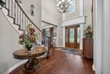 10500 Avery Club Dr - Photo 11
