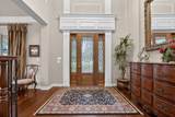 10500 Avery Club Dr - Photo 12