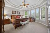 10500 Avery Club Dr - Photo 13