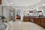 10500 Avery Club Dr - Photo 14
