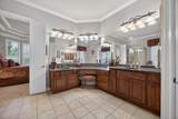 10500 Avery Club Dr - Photo 15