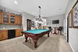 10500 Avery Club Dr - Photo 16