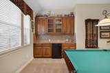10500 Avery Club Dr - Photo 17
