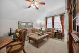 10500 Avery Club Dr - Photo 18