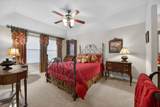 10500 Avery Club Dr - Photo 19