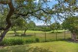 10500 Avery Club Dr - Photo 2