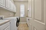 10500 Avery Club Dr - Photo 20