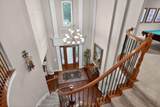 10500 Avery Club Dr - Photo 21