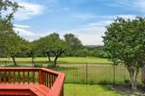 10500 Avery Club Dr - Photo 22