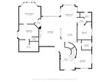 10500 Avery Club Dr - Photo 24