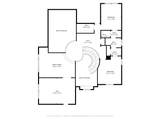 10500 Avery Club Dr - Photo 25