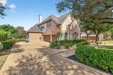 10500 Avery Club Dr - Photo 26