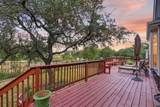 10500 Avery Club Dr - Photo 3