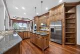 10500 Avery Club Dr - Photo 4