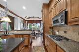 10500 Avery Club Dr - Photo 5
