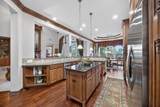 10500 Avery Club Dr - Photo 6