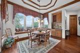10500 Avery Club Dr - Photo 7