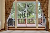 10500 Avery Club Dr - Photo 8