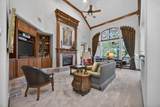 10500 Avery Club Dr - Photo 9