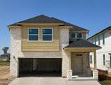 335 Young St - Photo 1