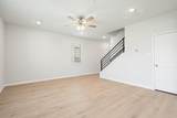 335 Young St - Photo 11